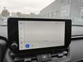 Toyota RAV 4 2.5 HYBRID BUSINESS NL-AUTO NAVI BLUETOOTH AD-CRUI Grijs - thumbnail 12