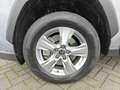 Toyota RAV 4 2.5 HYBRID BUSINESS NL-AUTO NAVI BLUETOOTH AD-CRUI Grijs - thumbnail 25
