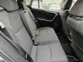 Toyota RAV 4 2.5 HYBRID BUSINESS NL-AUTO NAVI BLUETOOTH AD-CRUI Grijs - thumbnail 22