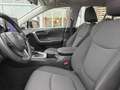 Toyota RAV 4 2.5 HYBRID BUSINESS NL-AUTO NAVI BLUETOOTH AD-CRUI Grijs - thumbnail 8