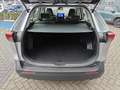 Toyota RAV 4 2.5 HYBRID BUSINESS NL-AUTO NAVI BLUETOOTH AD-CRUI Grijs - thumbnail 21