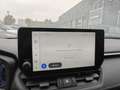 Toyota RAV 4 2.5 HYBRID BUSINESS NL-AUTO NAVI BLUETOOTH AD-CRUI Grijs - thumbnail 11