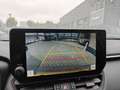 Toyota RAV 4 2.5 HYBRID BUSINESS NL-AUTO NAVI BLUETOOTH AD-CRUI Grijs - thumbnail 10