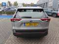 Toyota RAV 4 2.5 HYBRID BUSINESS NL-AUTO NAVI BLUETOOTH AD-CRUI Grijs - thumbnail 27