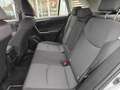 Toyota RAV 4 2.5 HYBRID BUSINESS NL-AUTO NAVI BLUETOOTH AD-CRUI Grijs - thumbnail 9
