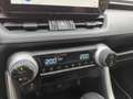 Toyota RAV 4 2.5 HYBRID BUSINESS NL-AUTO NAVI BLUETOOTH AD-CRUI Grijs - thumbnail 17