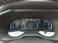 Toyota RAV 4 2.5 HYBRID BUSINESS NL-AUTO NAVI BLUETOOTH AD-CRUI Grijs - thumbnail 7