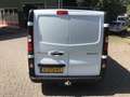 Renault Trafic 1.6 DCI T29 L2H1 Wit - thumbnail 9