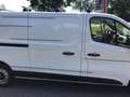 Renault Trafic 1.6 DCI T29 L2H1 Wit - thumbnail 6
