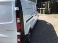 Renault Trafic 1.6 DCI T29 L2H1 Wit - thumbnail 3