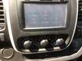 Renault Trafic 1.6 DCI T29 L2H1 Wit - thumbnail 16