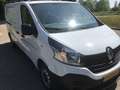 Renault Trafic 1.6 DCI T29 L2H1 Wit - thumbnail 4