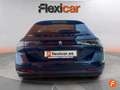 Peugeot 508 5P Active Pack PureTech 130 S&S EAT8 žuta - thumbnail 7