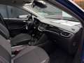 Opel Astra K Sports Tourer Design & Tech Start/Stop Blau - thumbnail 13