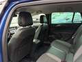 Opel Astra K Sports Tourer Design & Tech Start/Stop Blau - thumbnail 19