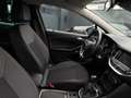 Opel Astra K Sports Tourer Design & Tech Start/Stop Blau - thumbnail 15