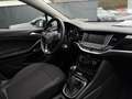 Opel Astra K Sports Tourer Design & Tech Start/Stop Blau - thumbnail 14