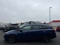 Opel Astra K Sports Tourer Design & Tech Start/Stop Blau - thumbnail 4