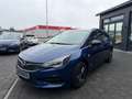 Opel Astra K Sports Tourer Design & Tech Start/Stop Blau - thumbnail 3
