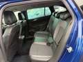 Opel Astra K Sports Tourer Design & Tech Start/Stop Blau - thumbnail 20