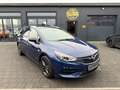 Opel Astra K Sports Tourer Design & Tech Start/Stop Blau - thumbnail 1