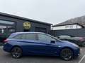 Opel Astra K Sports Tourer Design & Tech Start/Stop Blau - thumbnail 8