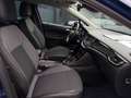 Opel Astra K Sports Tourer Design & Tech Start/Stop Blau - thumbnail 16