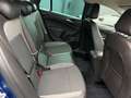 Opel Astra K Sports Tourer Design & Tech Start/Stop Blau - thumbnail 18