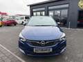 Opel Astra K Sports Tourer Design & Tech Start/Stop Blau - thumbnail 2