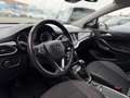 Opel Astra K Sports Tourer Design & Tech Start/Stop Blau - thumbnail 10