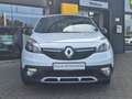 Renault Scenic Xmod TCe 130 Bose Navi, Trekhaak Blanc - thumbnail 3