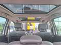Renault Scenic Xmod TCe 130 Bose Navi, Trekhaak Blanc - thumbnail 27