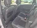 Renault Scenic Xmod TCe 130 Bose Navi, Trekhaak Wit - thumbnail 25