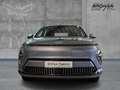Hyundai KONA Advantage Elektro 2WD Blau - thumbnail 5