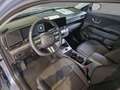 Hyundai KONA Advantage Elektro 2WD Blau - thumbnail 4