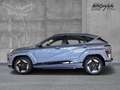 Hyundai KONA Advantage Elektro 2WD Blau - thumbnail 2
