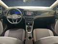Volkswagen Taigo Life 1.0 TSI LED Navi Apple Carplay Noir - thumbnail 9