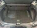 Volkswagen Taigo Life 1.0 TSI LED Navi Apple Carplay Noir - thumbnail 12