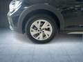 Volkswagen Taigo Life 1.0 TSI LED Navi Apple Carplay Noir - thumbnail 13