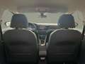 Volkswagen Taigo Life 1.0 TSI LED Navi Apple Carplay Noir - thumbnail 7