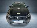 Volkswagen Taigo Life 1.0 TSI LED Navi Apple Carplay Noir - thumbnail 15