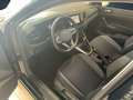 Volkswagen Taigo Life 1.0 TSI LED Navi Apple Carplay Noir - thumbnail 3