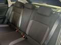 Volkswagen Taigo Life 1.0 TSI LED Navi Apple Carplay Noir - thumbnail 6
