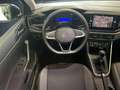Volkswagen Taigo Life 1.0 TSI LED Navi Apple Carplay Noir - thumbnail 8