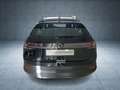 Volkswagen Taigo Life 1.0 TSI LED Navi Apple Carplay Noir - thumbnail 16