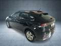 Volkswagen Taigo Life 1.0 TSI LED Navi Apple Carplay Noir - thumbnail 2