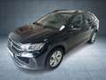 Volkswagen Taigo Life 1.0 TSI LED Navi Apple Carplay Noir - thumbnail 1