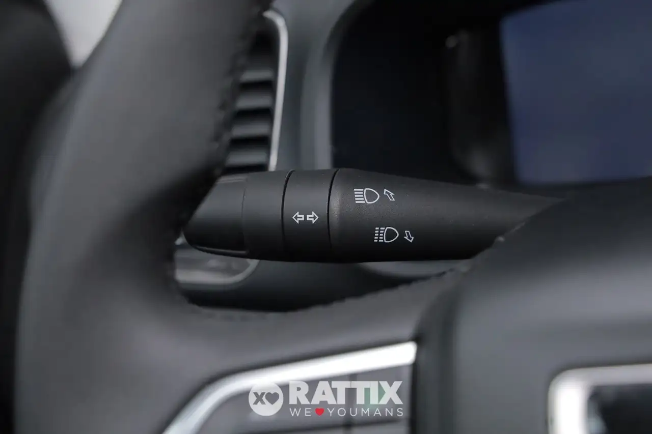 Jeep Renegade 1.5 Turbo T4 Mhev 130CV Altitude DCT 12