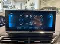 Peugeot 5008 II (2) 1.5 BLUEHDI 130 EAT8 GT Gris - thumbnail 10
