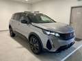 Peugeot 5008 II (2) 1.5 BLUEHDI 130 EAT8 GT Gris - thumbnail 7
